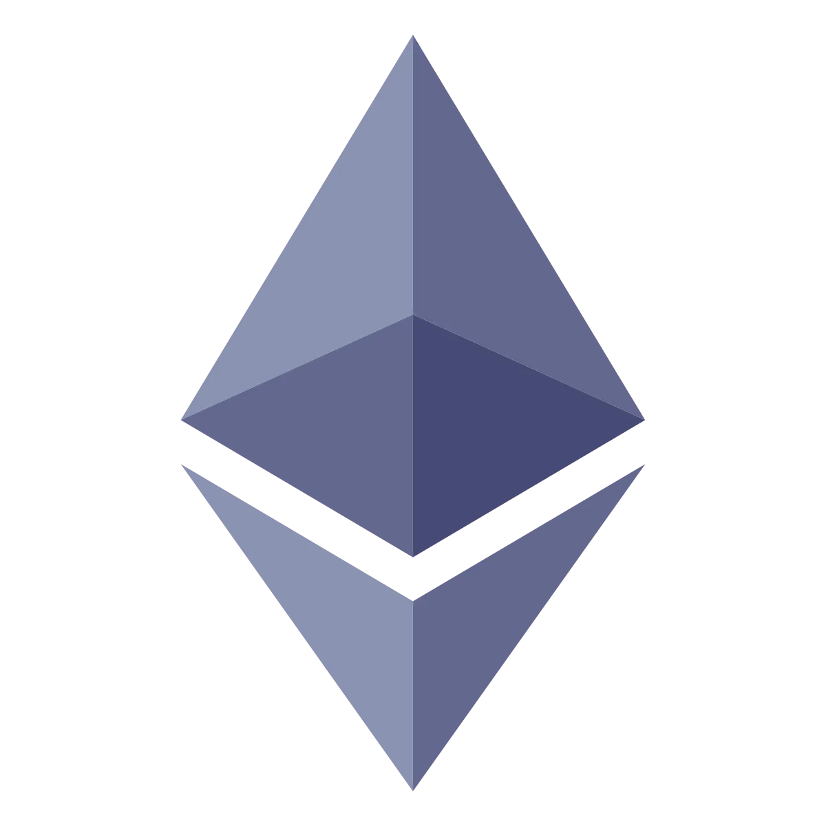 Ethereum logo