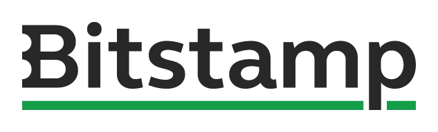 Bitstamp