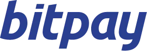 BitPay Card