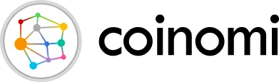 Coinomi Logo