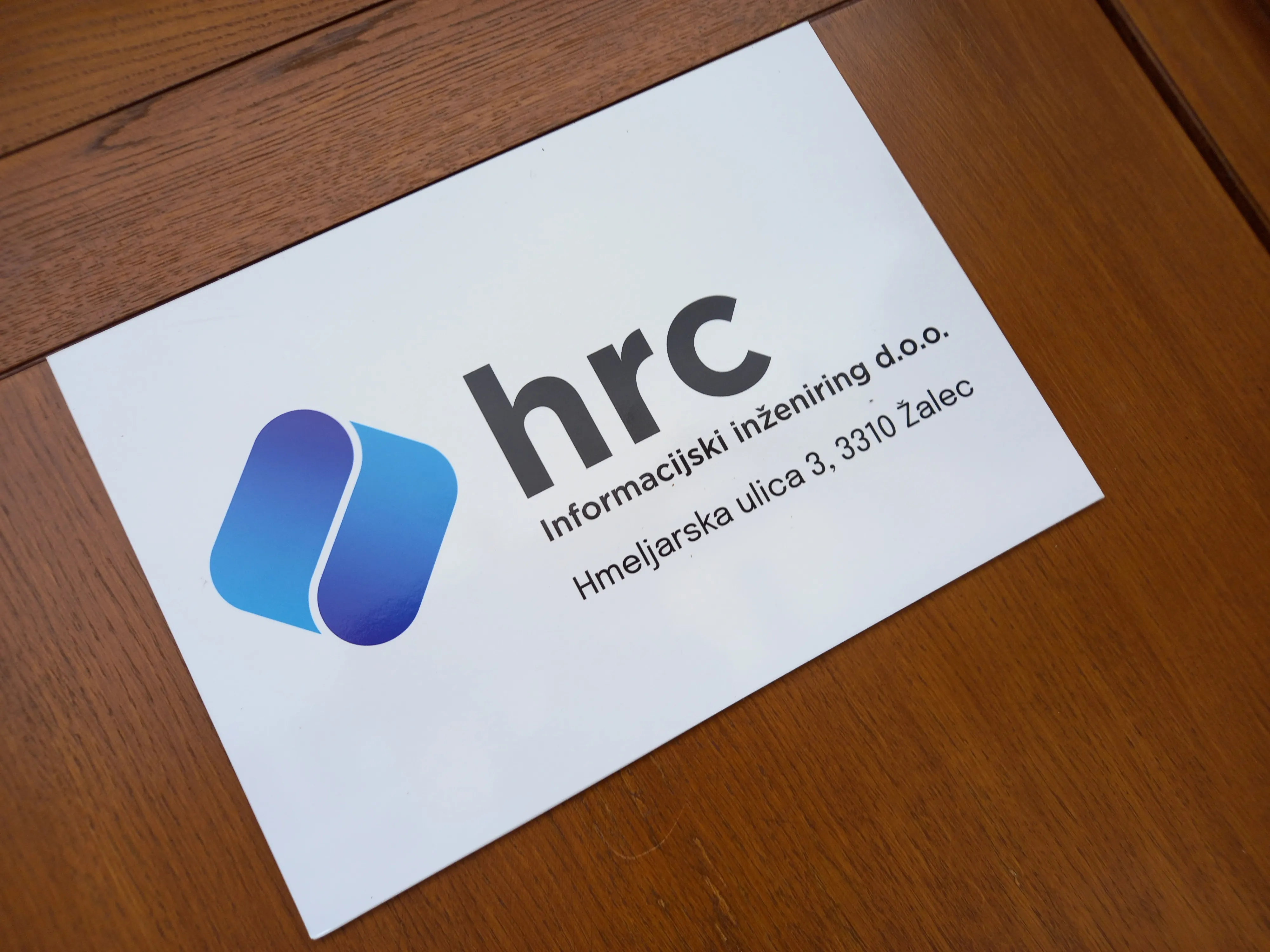 HRC Žalec