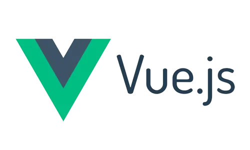 Vue.js logo