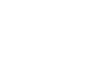 Nextcloud logo