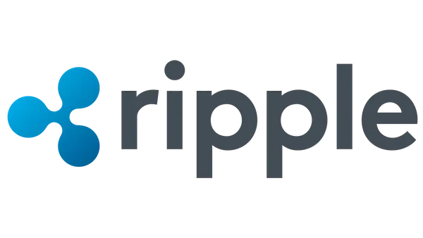 Ripple Logo
